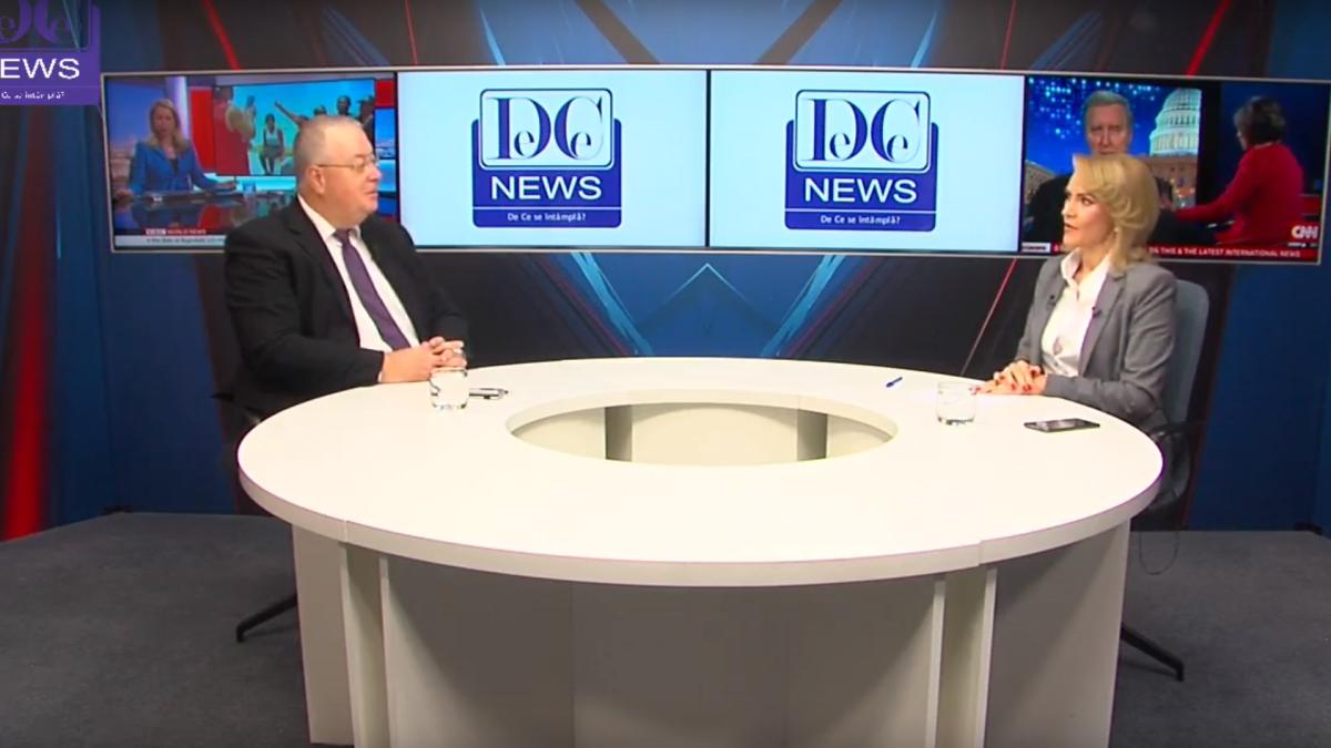 gabriela-firea-dcnews_81873900