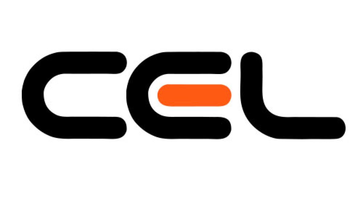 logo-cel_31937500