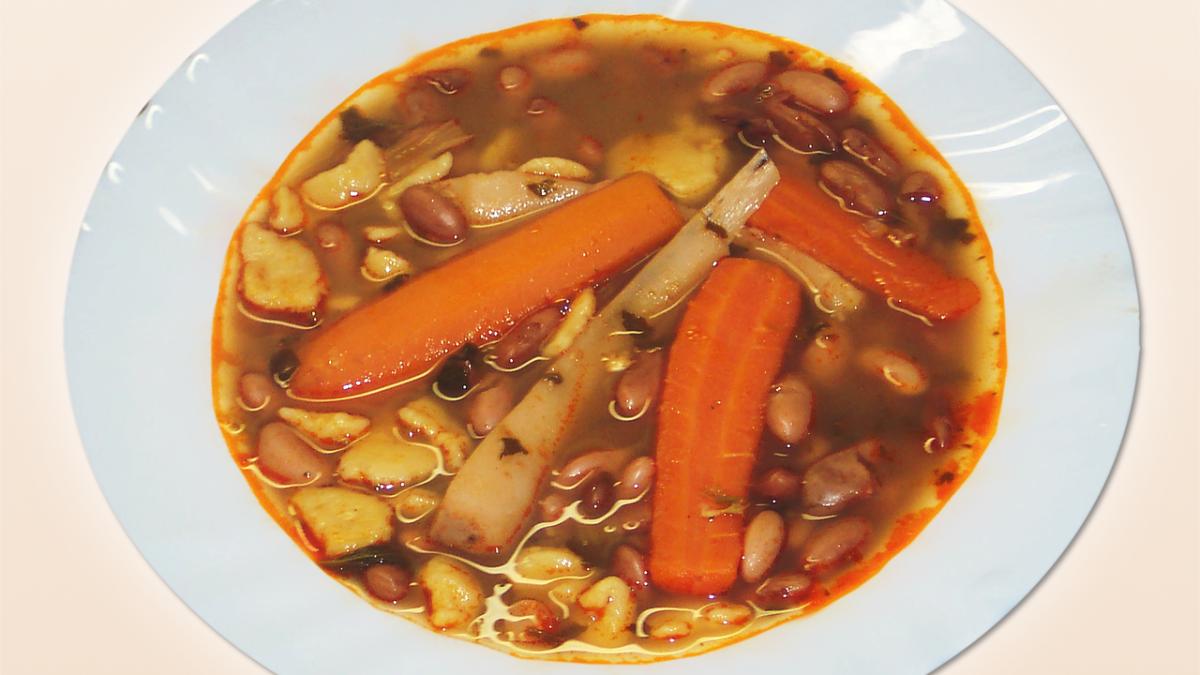 food-drink-874609_1280_22657000