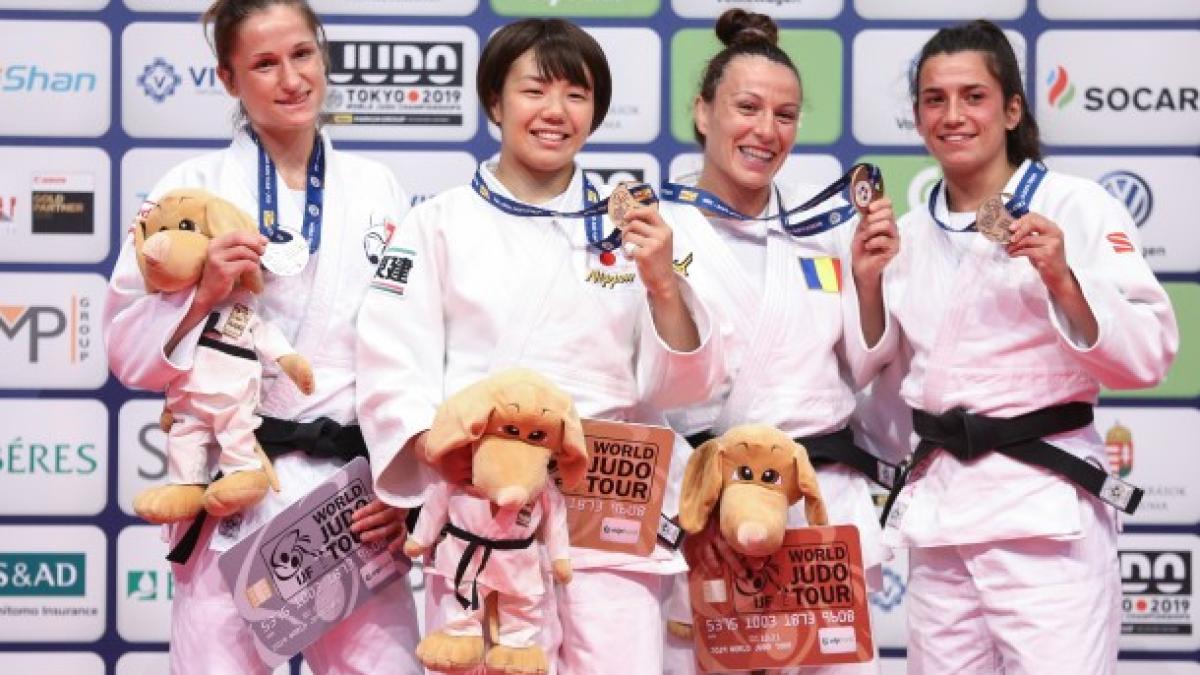 chitu-andreea-bronz-ijf-grand-prix-budapesta-frj_24475500