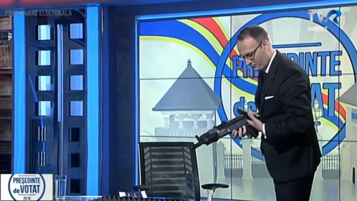 alexandru_cumpanasu_captura-tvr1_72343000