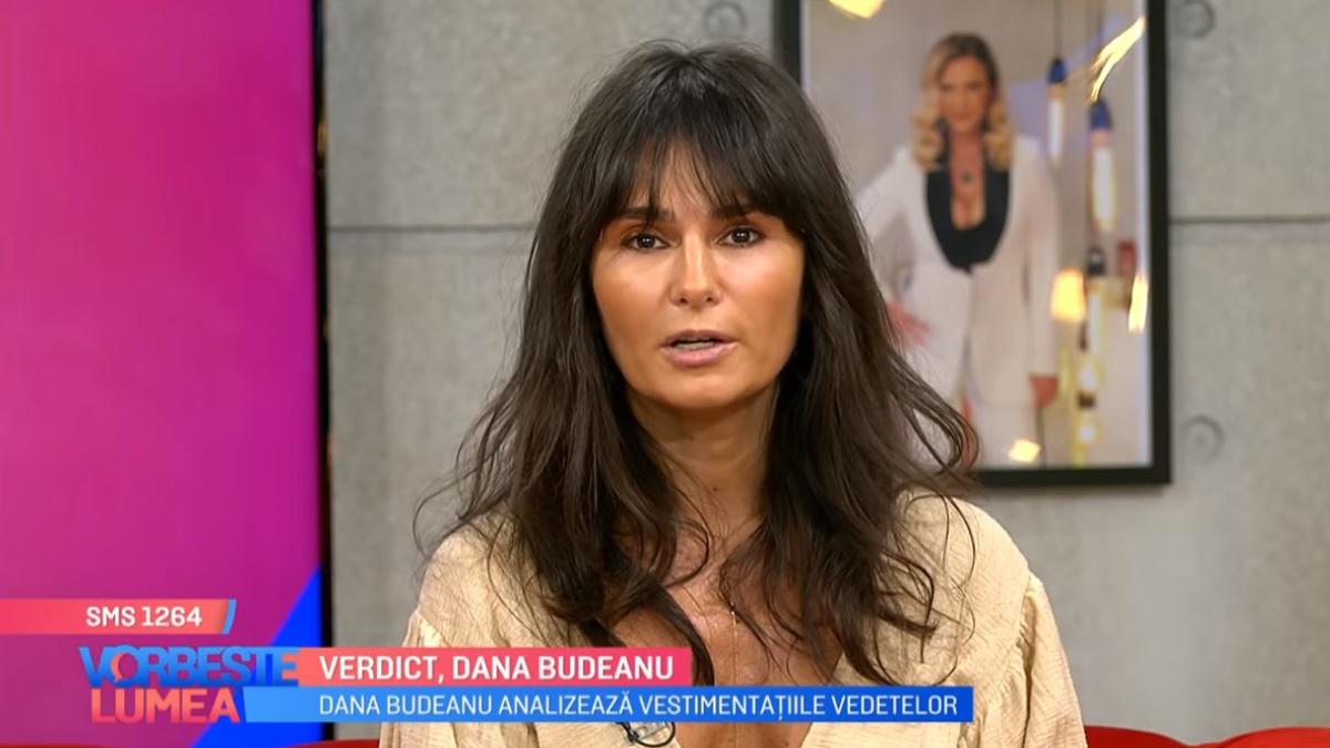 dana_budeanu_08358100