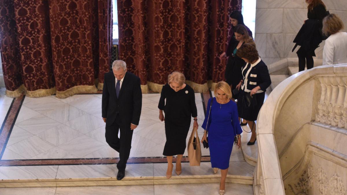 firea-dragnea_02338700