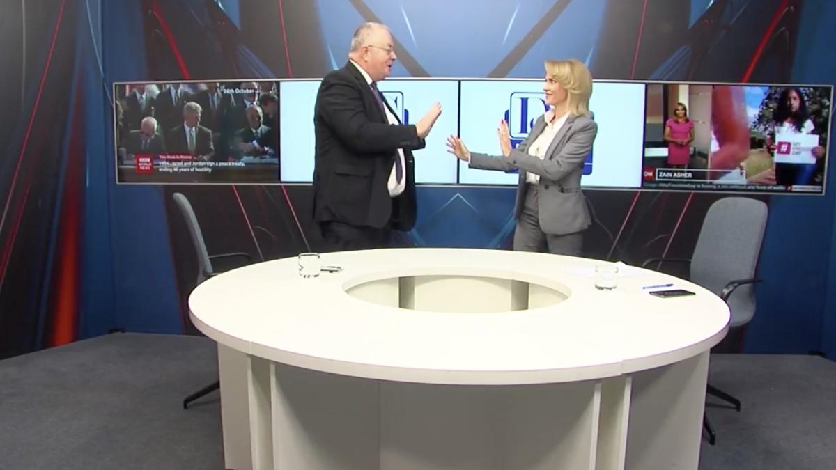 firea-chirieac_23278600