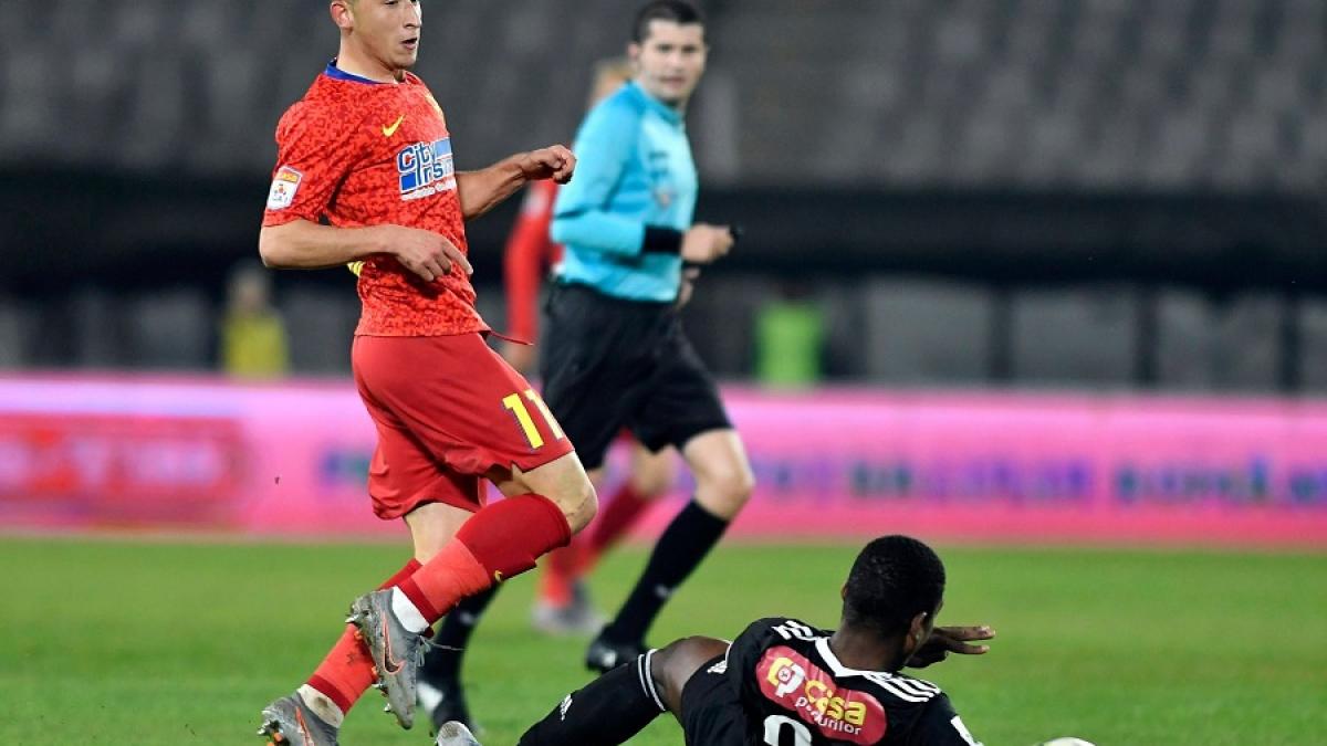 morutan_fcsb_ucluj_fb_meci_85187800