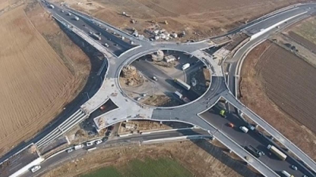 pasaj-domnesti_88181100