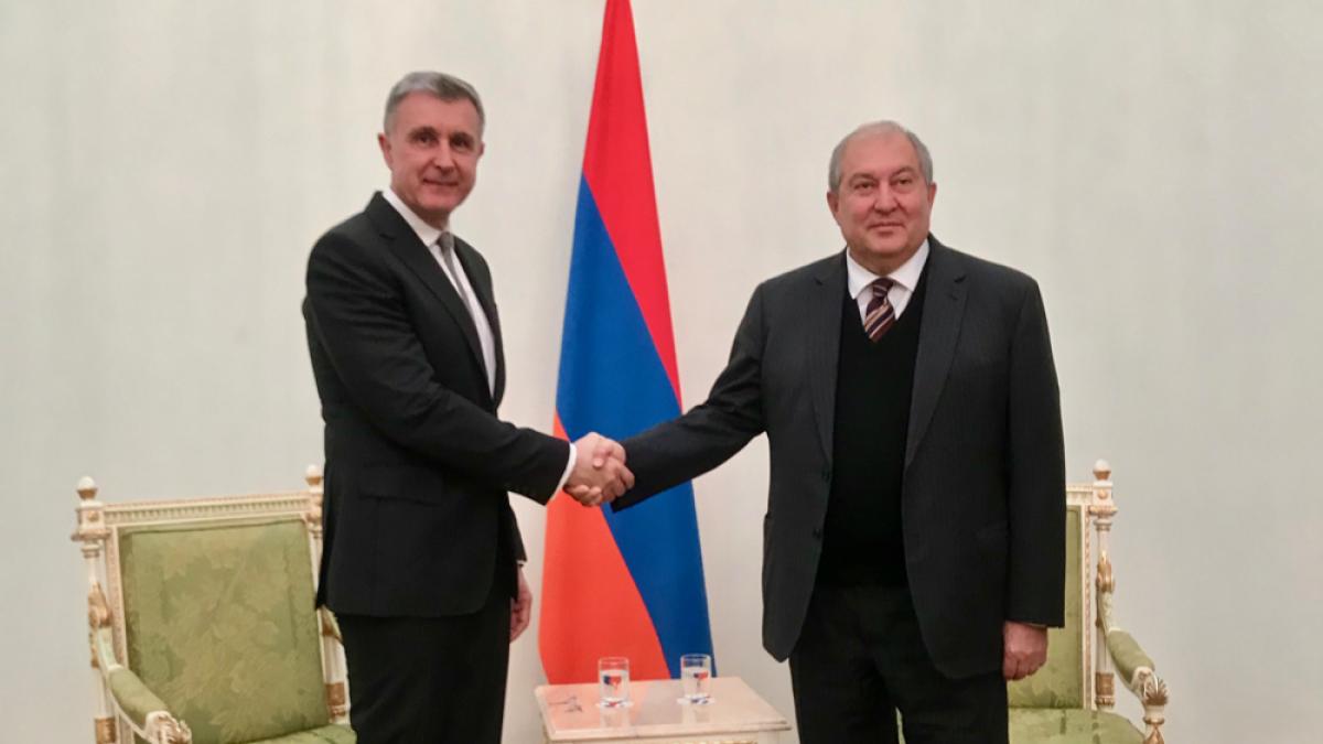 primire-la-presedintele-armeniei-armen-sarkissian-palatul-prezidential-erevan-principele-radu-29-octombrie-2019-a_21982200