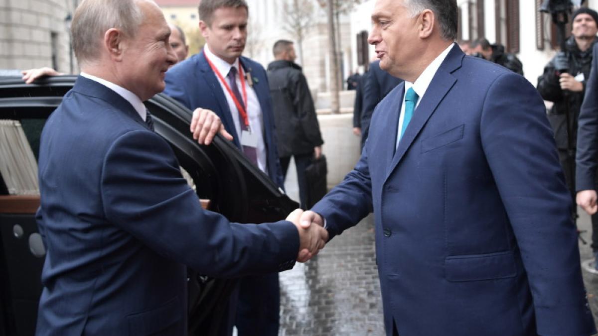 orban-putin_95894800