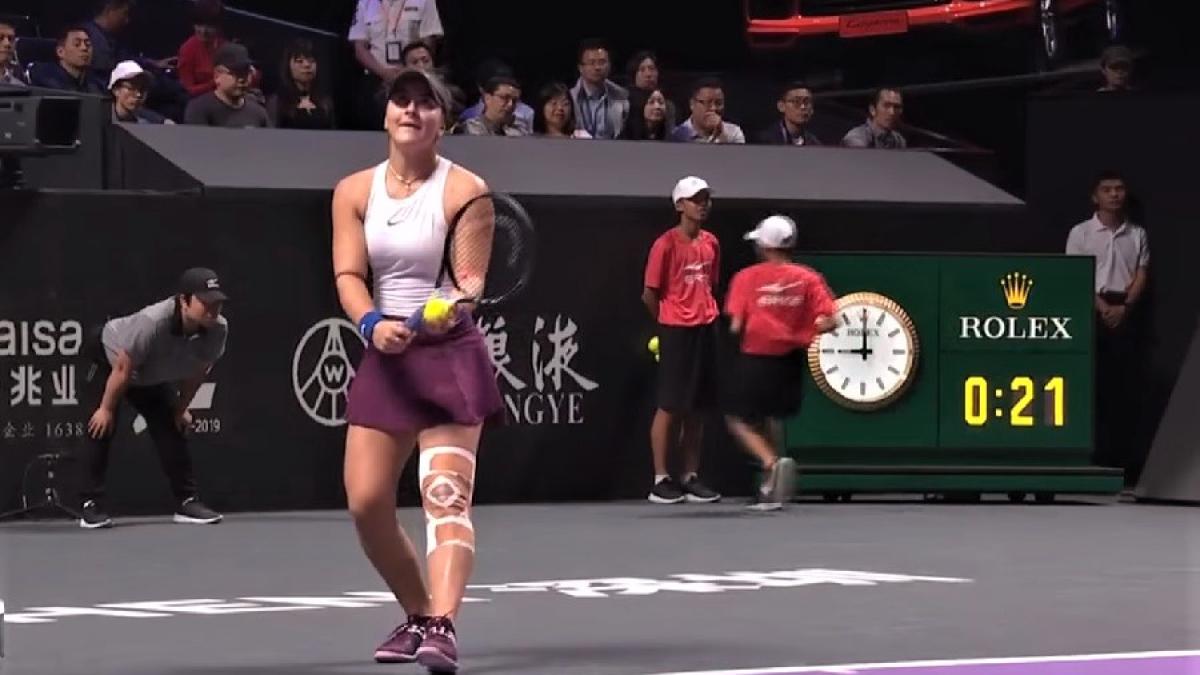 bianca_andreescu_serviciu_cpv_82199100