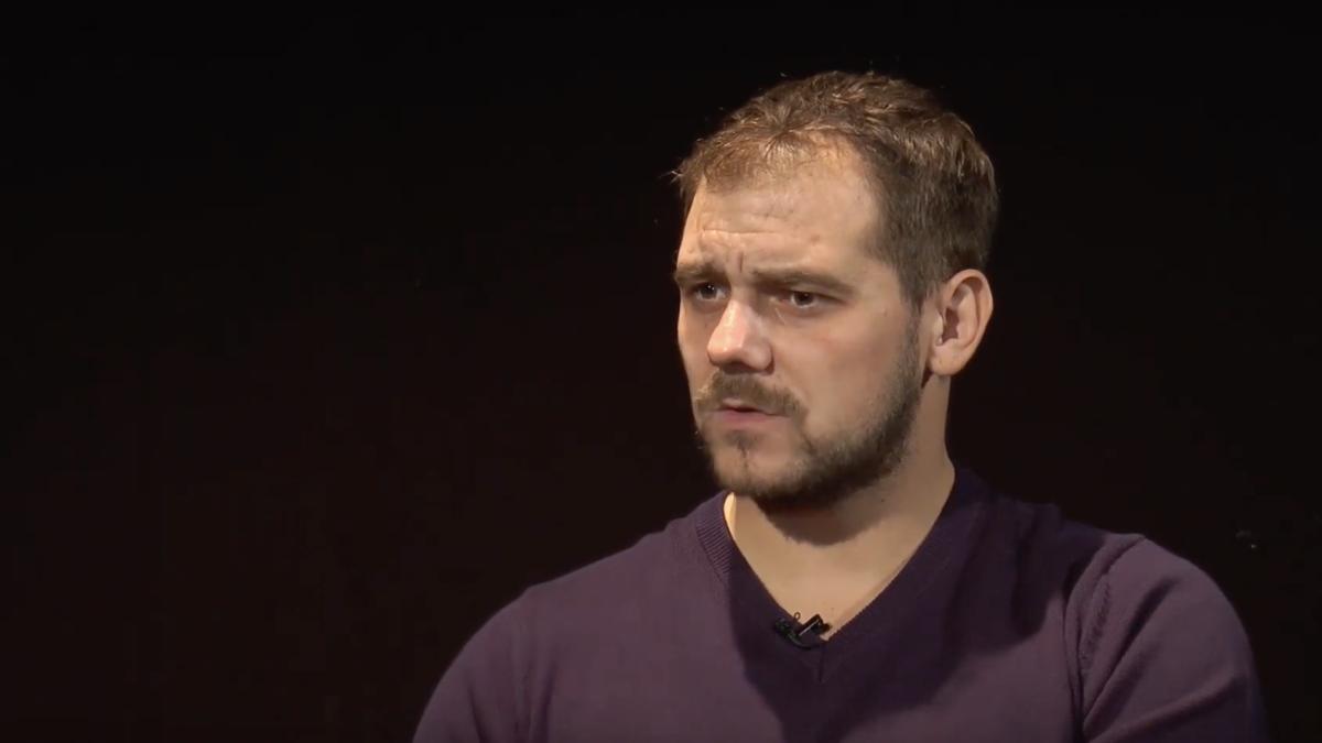 captura-de-ecran-din-2019-11-01-la-20-50-41_57719900