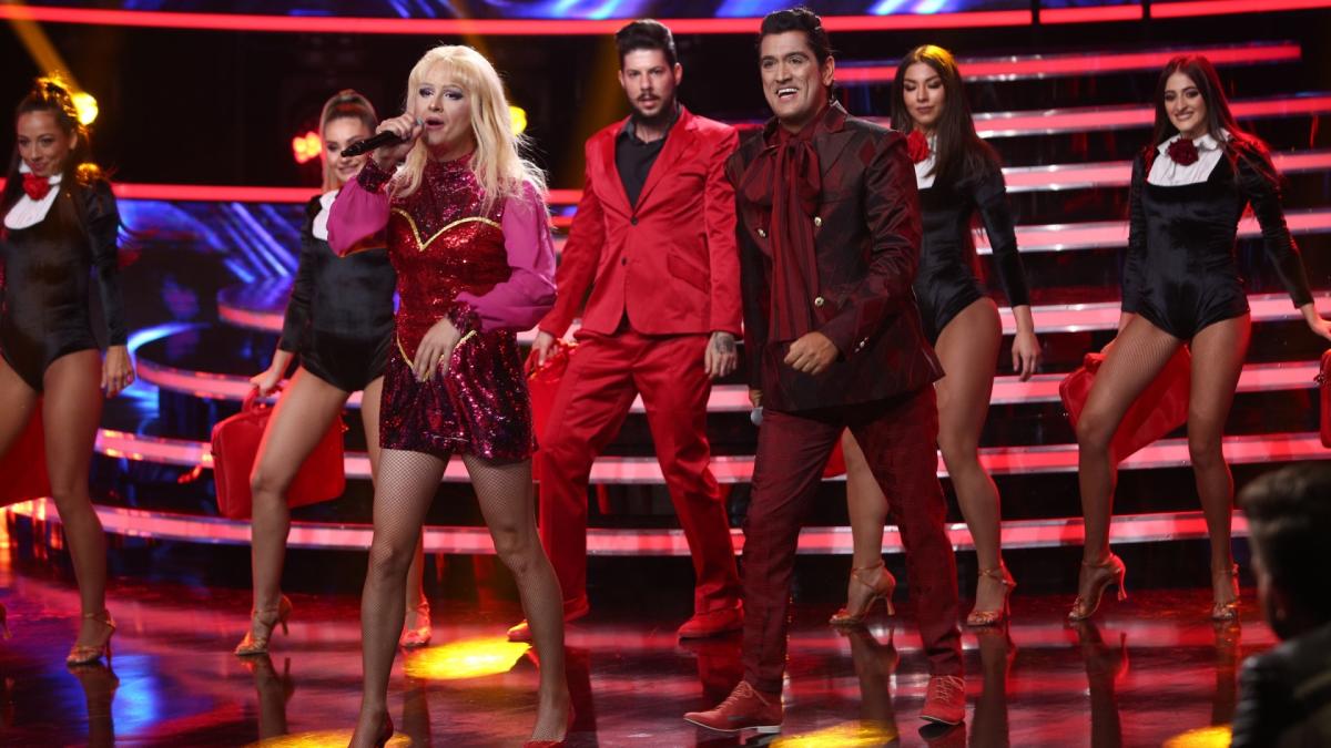 te-cunosc-de-undeva-ed-9-5_82790500