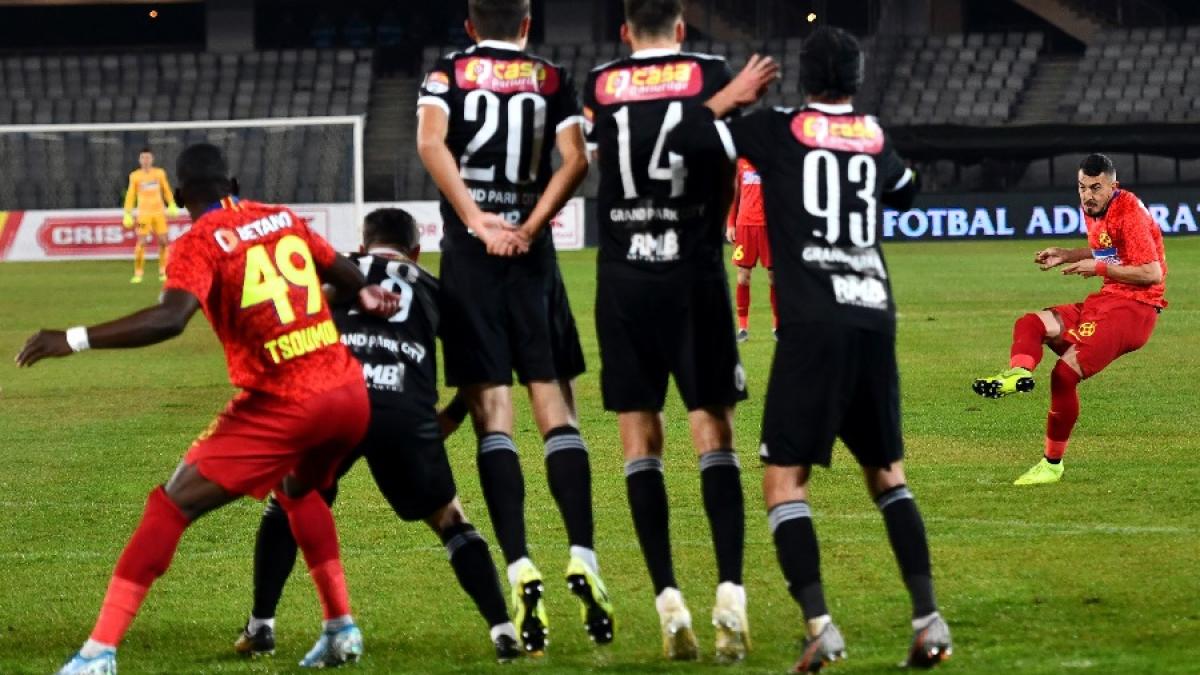 fcasb_cluj_cupa_romaniei_fb_meci_23566100