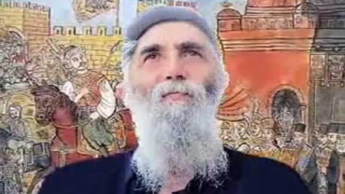 sfantul_paisie_32591500