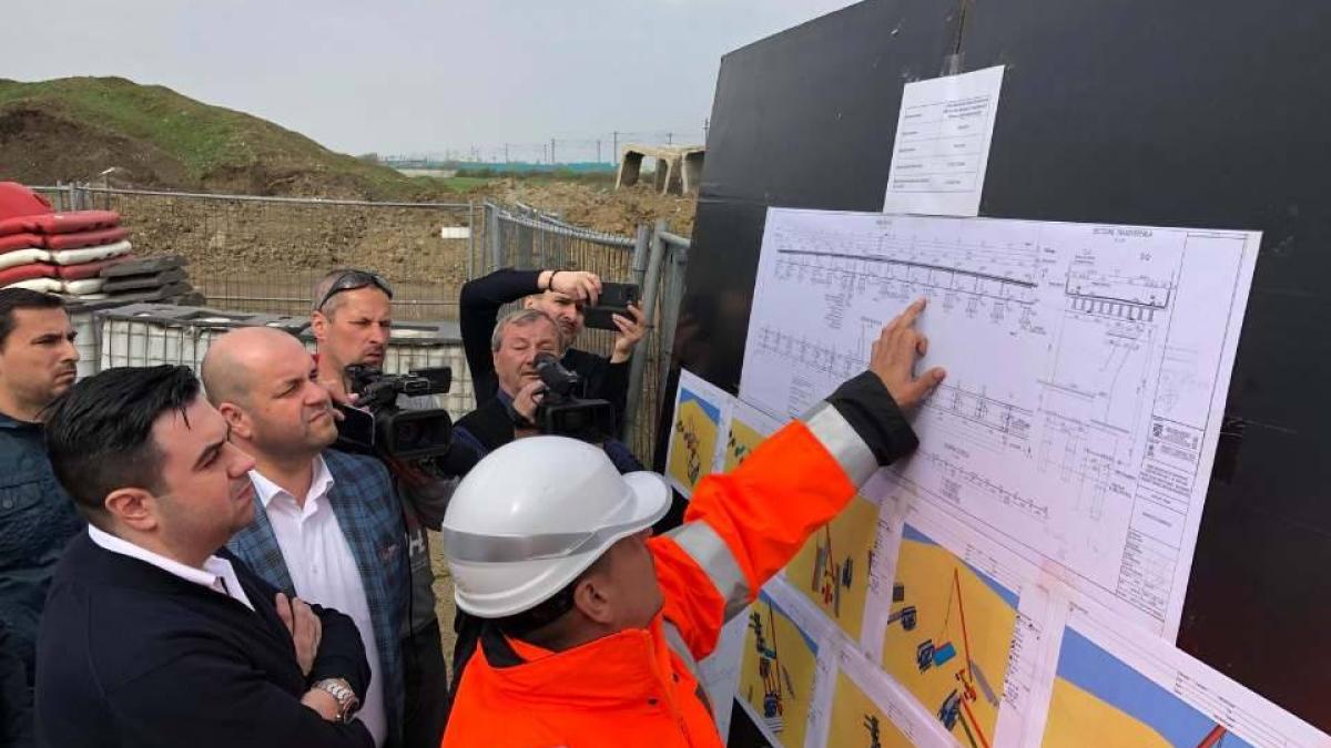 razvan_cuc_inspectie_sosea_autostrada_57857500