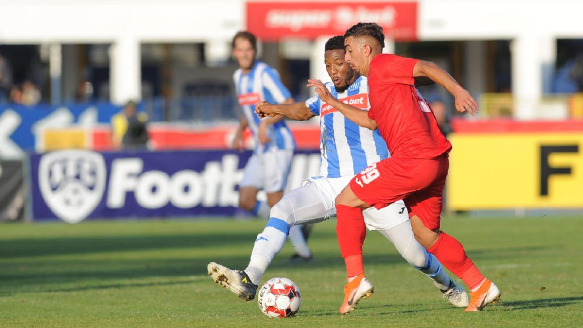 agerpres_12846269_12419300