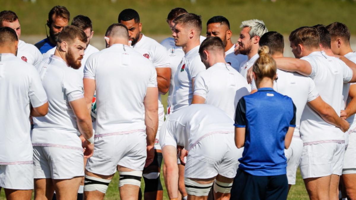 cm_rugby_2019_ager_49336700