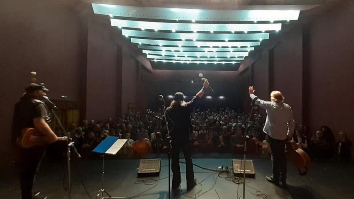 folk-de-colectie-seicaru-ducu-berti-socaciu_03697400