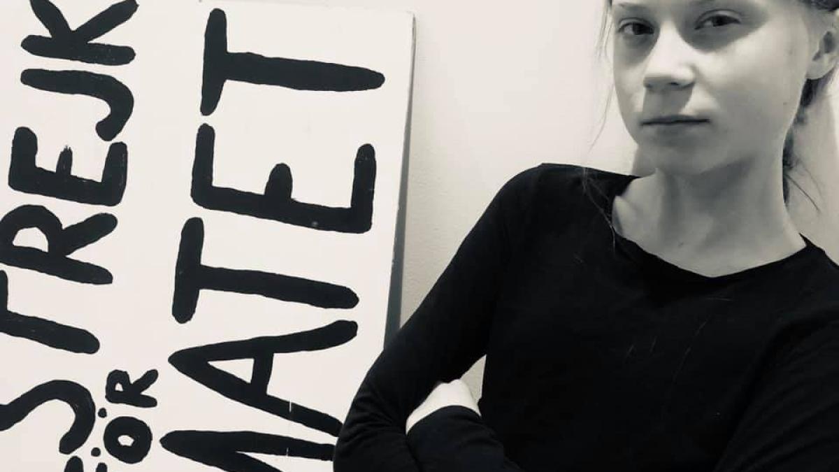 74667860_962280287473125_2529544095903252480_n_94571000