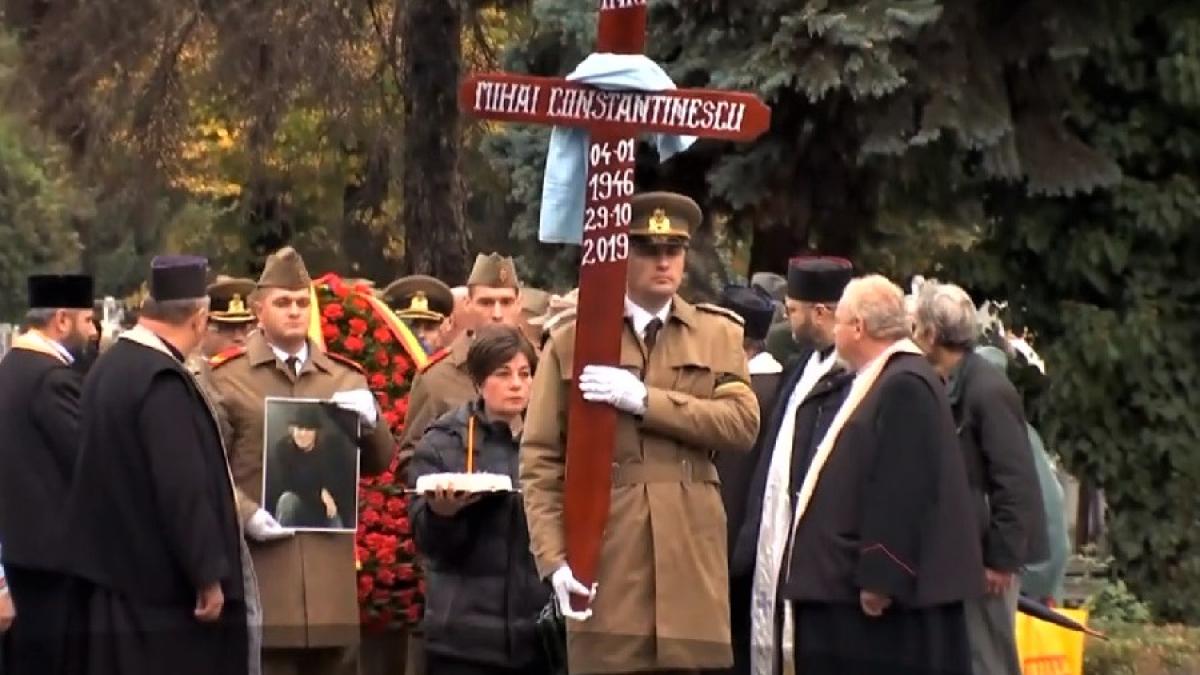 mihai_constantnescu_inmormantare_cpv_53536900