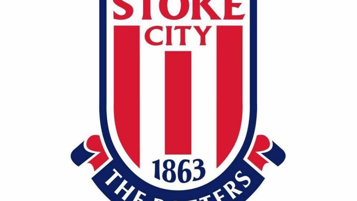 stoke_city_fc_57524600