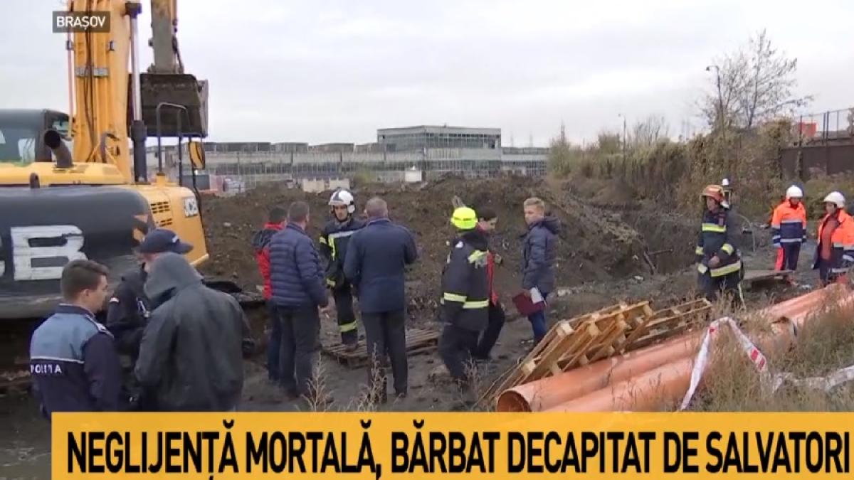 muncitor_excavator_mort_cpv_03886200