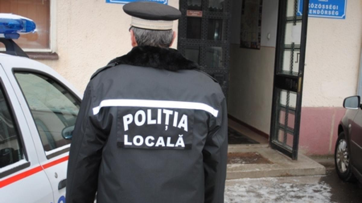 politia_locala_comunitara_051_99720000