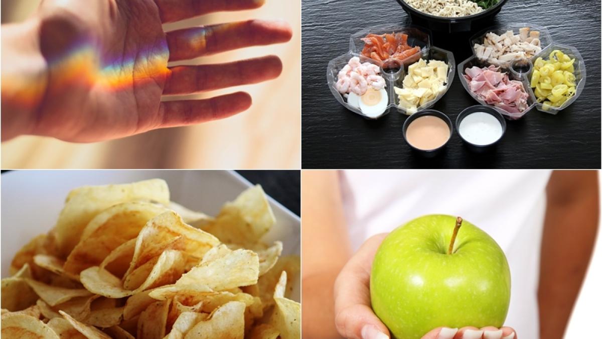 porti-mancare-masurat-mana_80633600