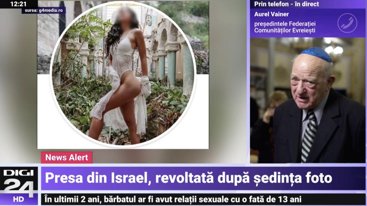 poze-indecente-sinagoga-constana_25981500