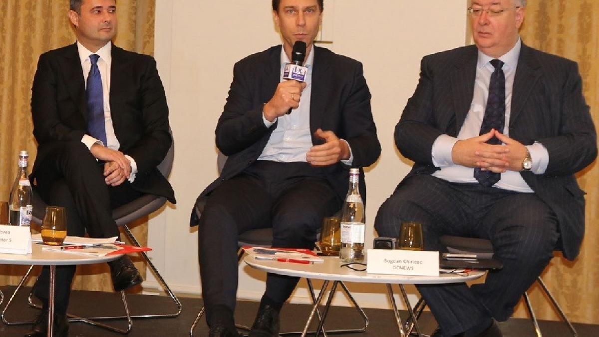 sebastian_metz_florea_chirieac_seminar5_dcn_52911000