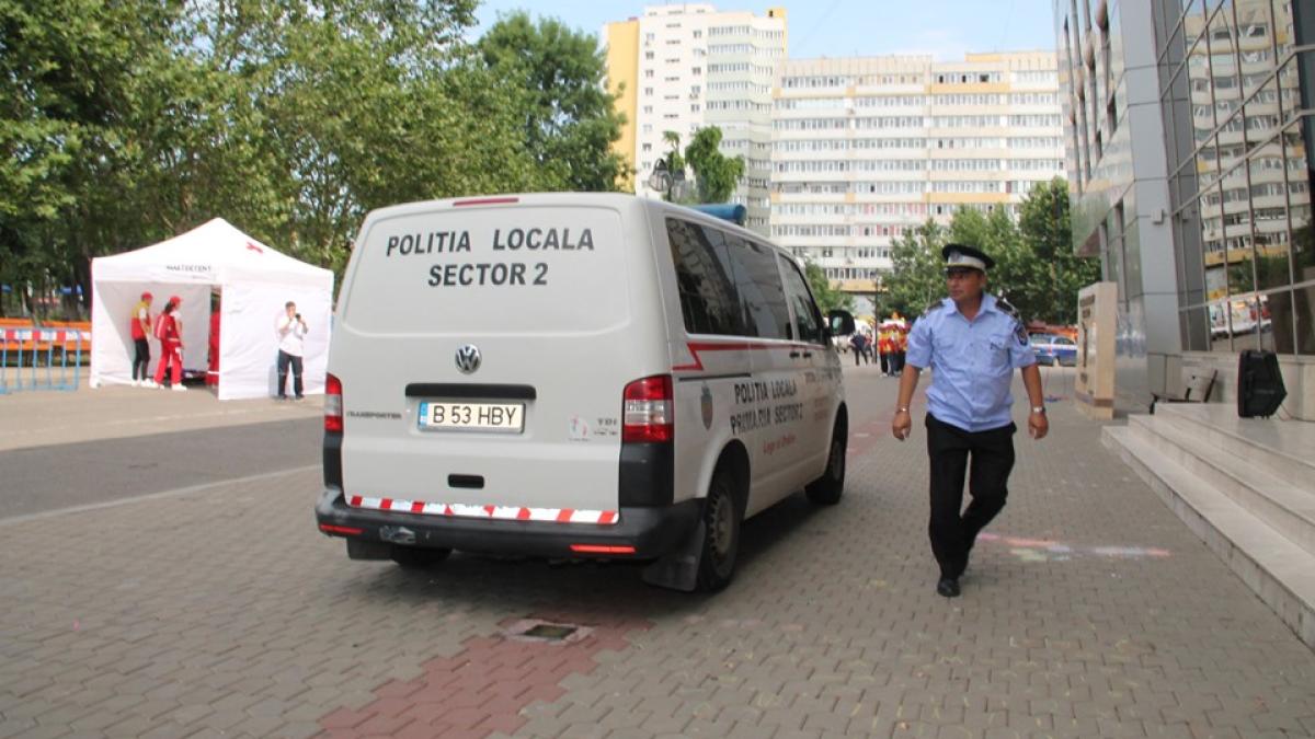 politia-locala_56501800