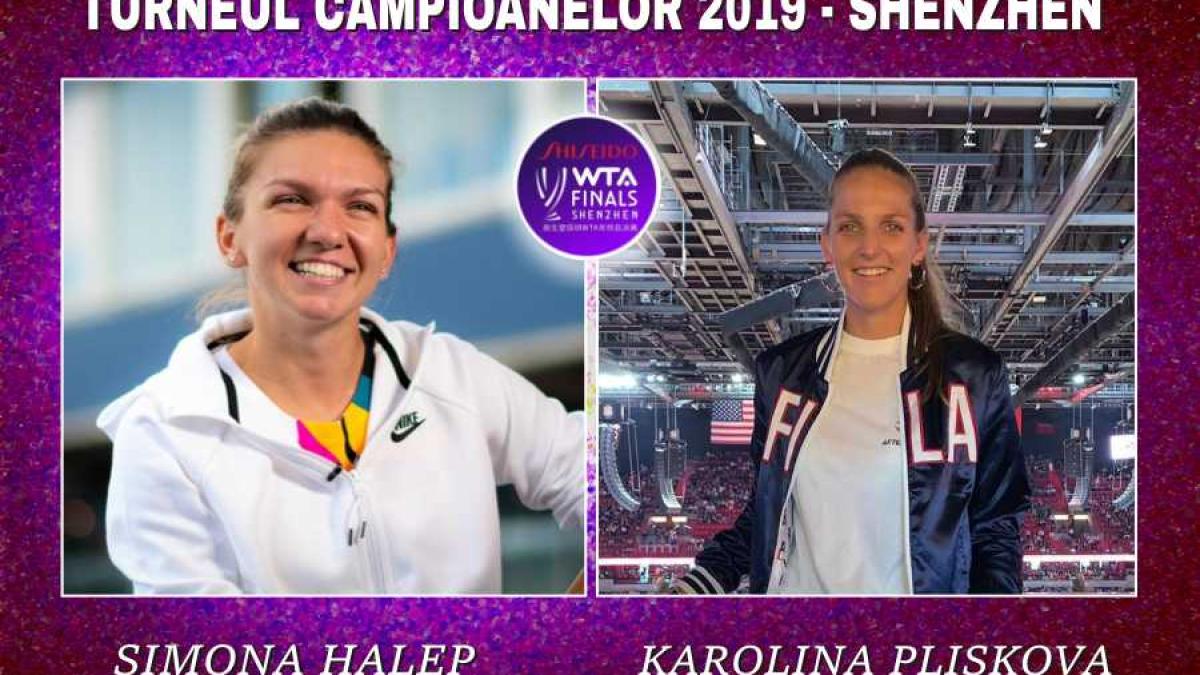 simona-halep-karolina-pliskova-rezultat-turneul-campioanelor-209_90205600