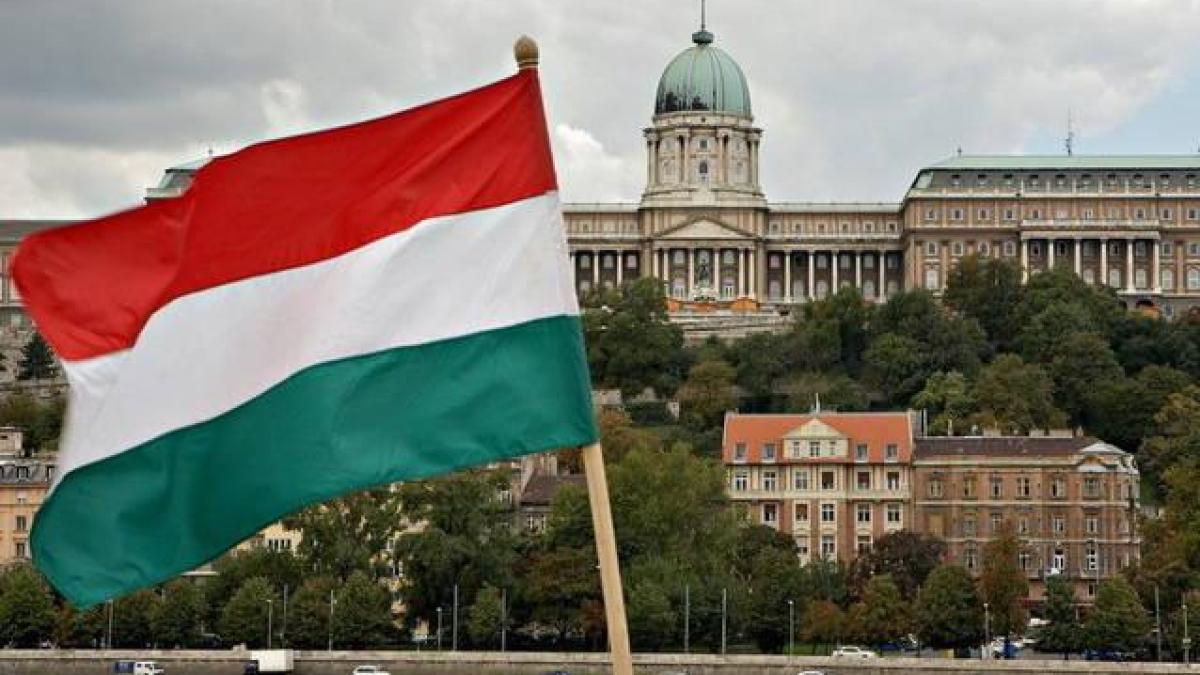 ungaria_steag_43569500