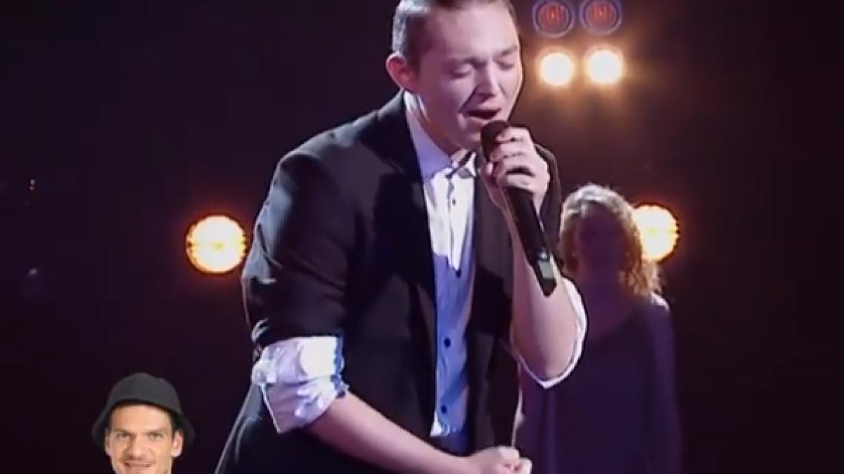 geroge_aghinea_92566000