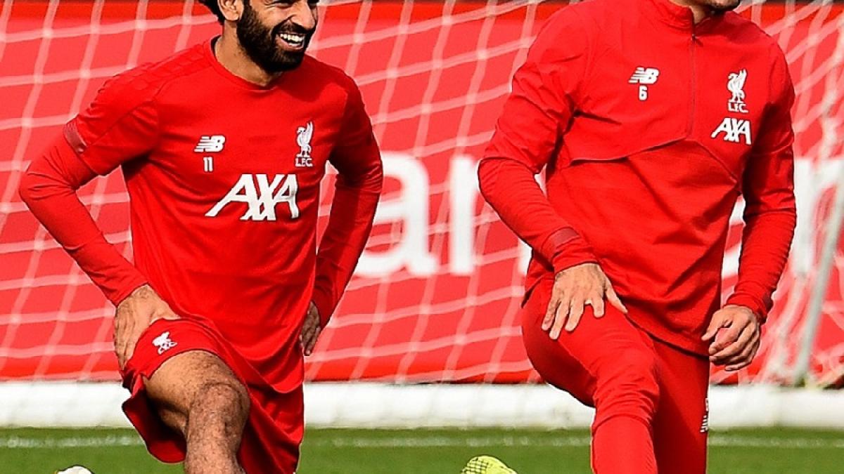 liverpool_salah_fb_52692800