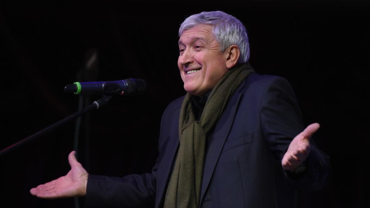 mircea_diaconu_99398700