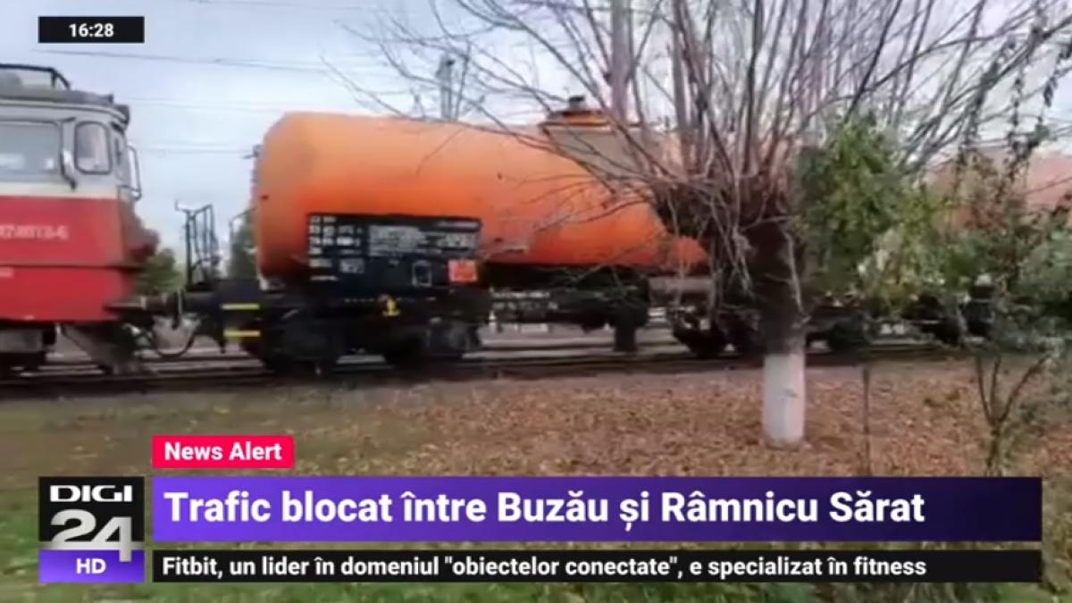 tren-cisterna_82932800