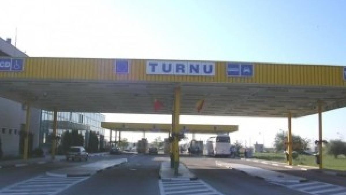 vama-turnu