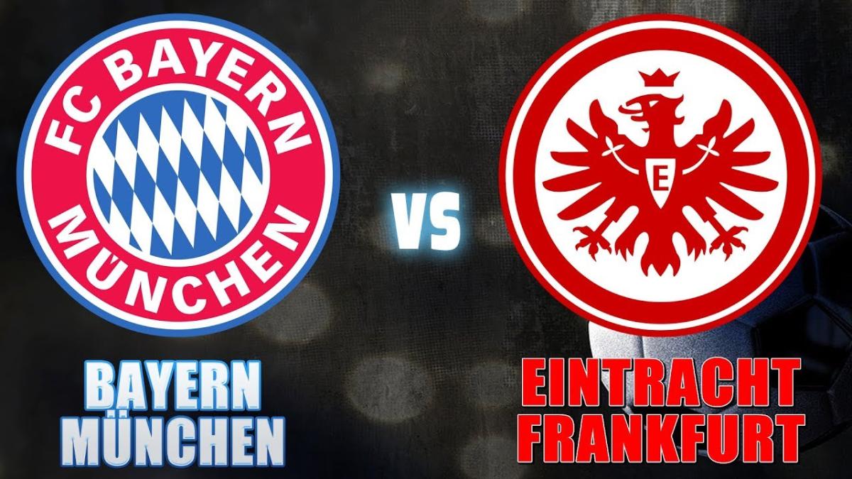 bayer-munchen---eintracht-frankfurt_67482100