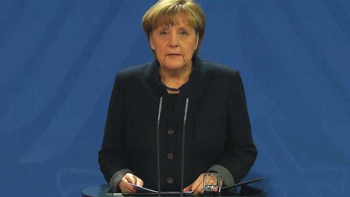 angela_merkel_discurs_05045800