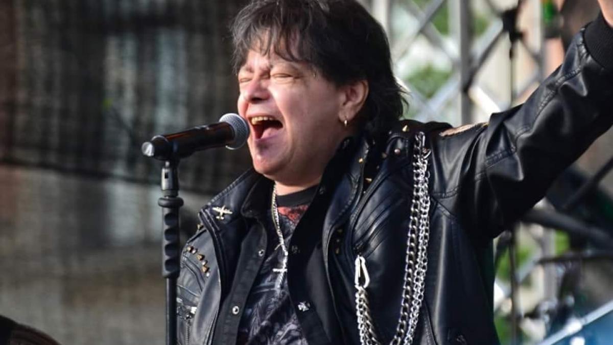 leo-iorga-4_98224400