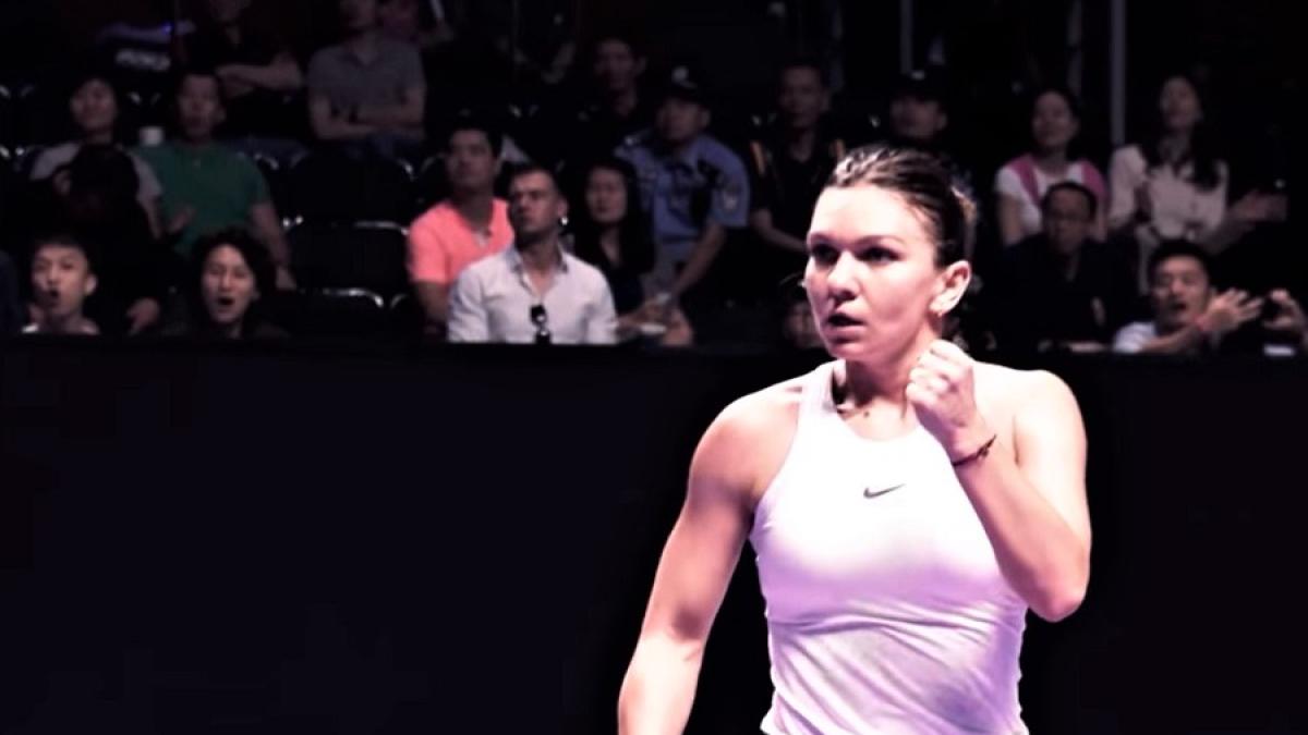 simona_halep_shanzhen_2019_turneul_campioanelor_cpv_55780900
