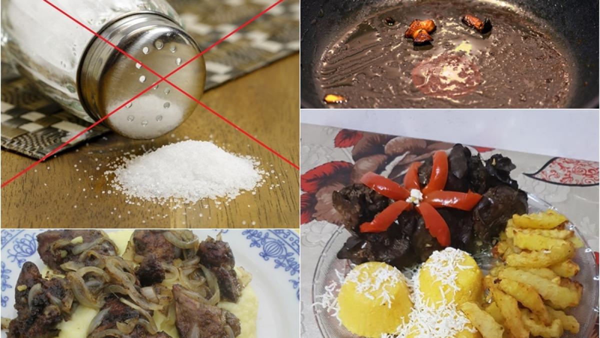 ficat-sare-prajit_84582100