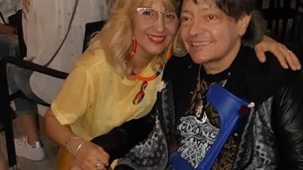 paula-iorga-si-leo-iorga_60665500