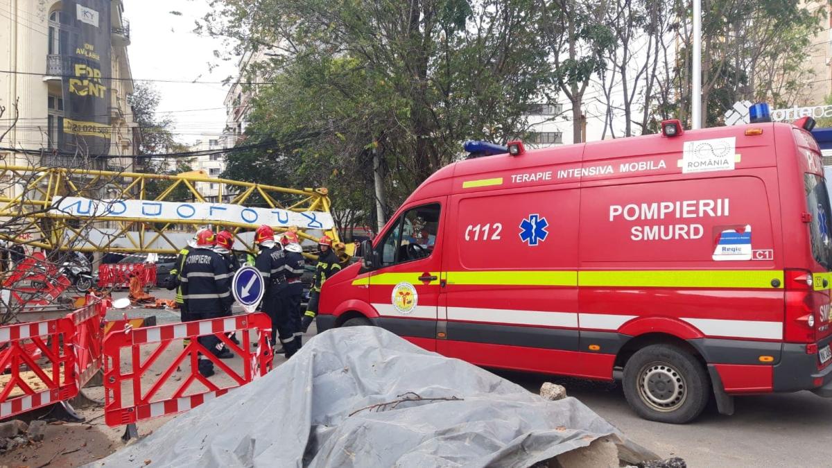 macara-prabusita-bucuresti_17474800