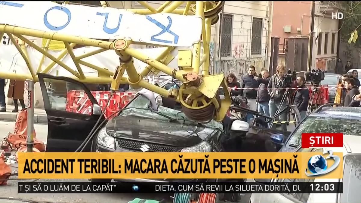 macara-cazuta-peste-o-masina_50285900