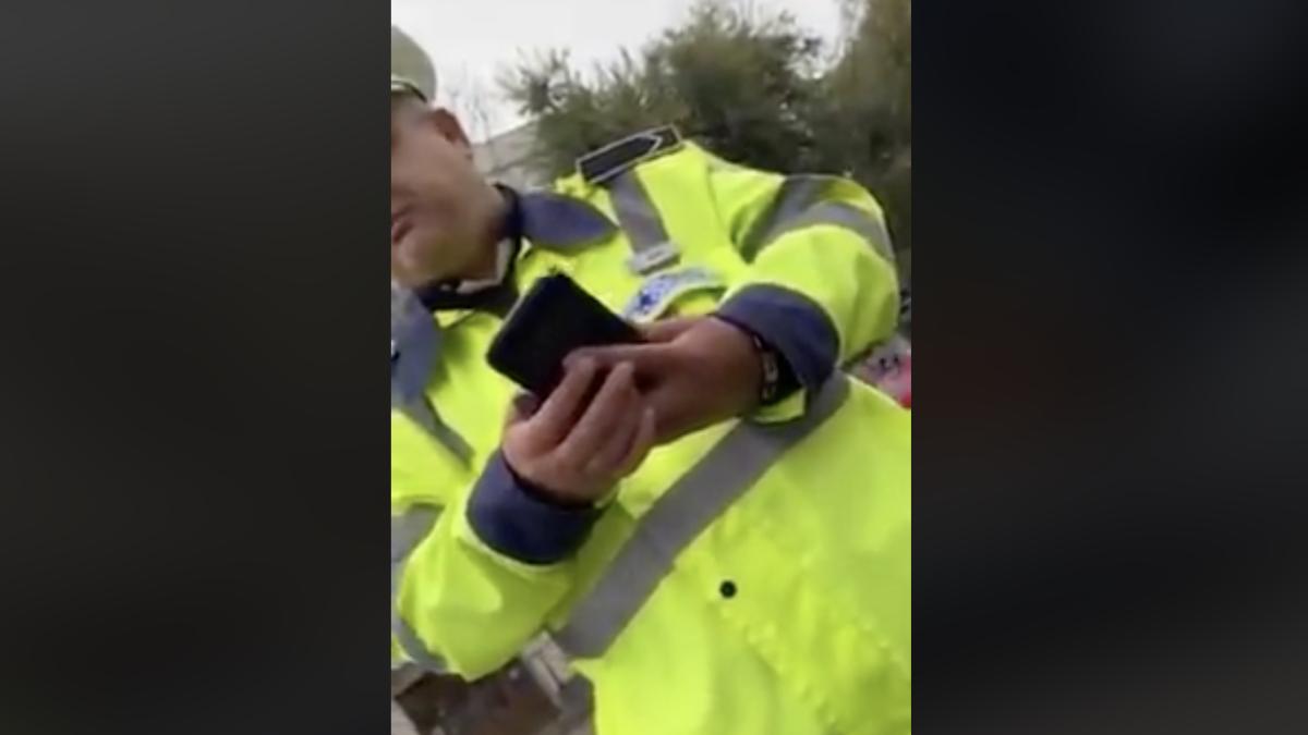 scandal-politie_29695400