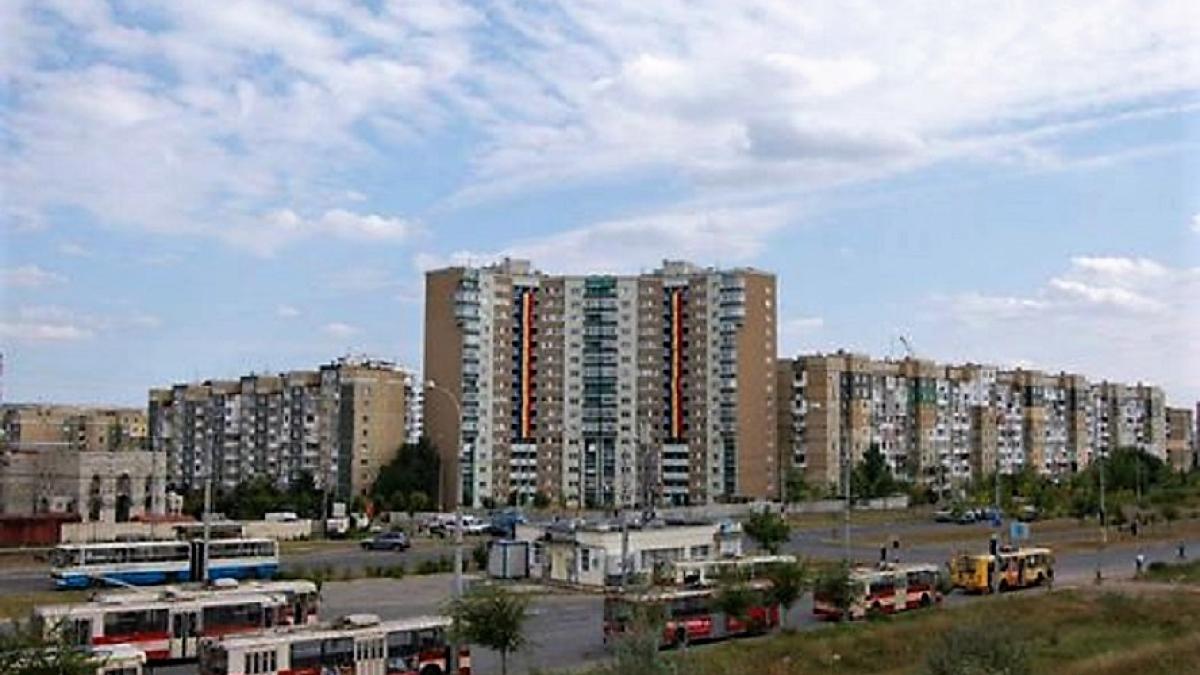 chisinau_moldova_71068800