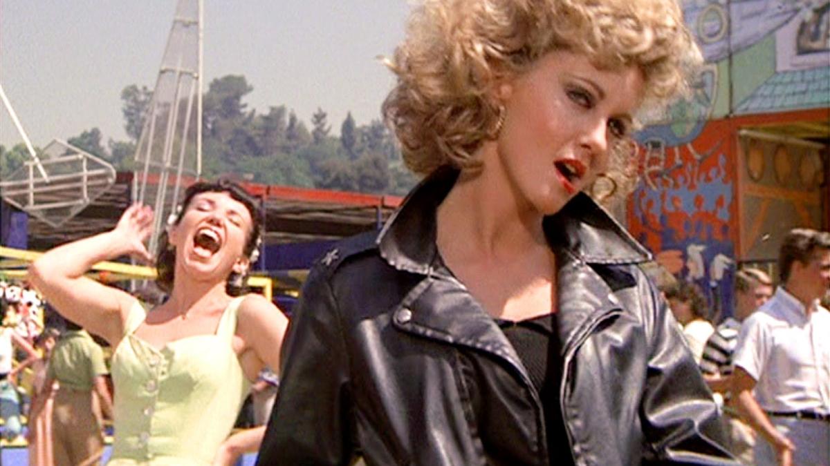 olivia-newton-john_58245000