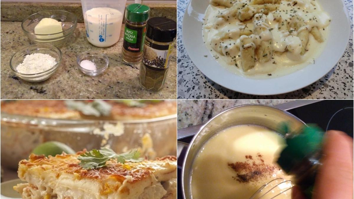 sos-bechamel_63837800