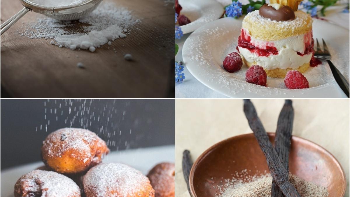 cum-faci-zahar-vanilat_49436100